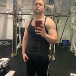 Edward Mayo - @sauceboss1212 - Instagram