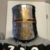 Edward mayo - @edmayo121294 - TikTok