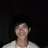 Edward Mayo - @edward.mayo3 - TikTok