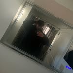 Edward Mayo - @edthebeaner - Instagram