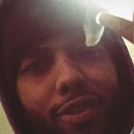 Edward Mayo - @edward.mayo.716 - Instagram