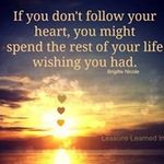 Edward Mayo - @edward.mayo.14606 - Instagram