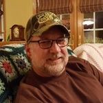 Edward Mayo - @edward.mayo.568 - Instagram