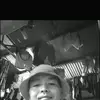 Edward mayo - @edwardmayo051791 - TikTok
