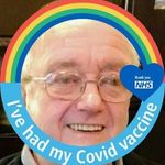 Edward Mayo - @edward.mayo.98499 - Instagram