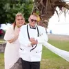 Edward Mayo - @edward.mayo8 - TikTok