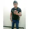 Edward Mayo - @eduar_mayo_ - TikTok