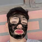 Edward Mayorga - @edward__santi__mayorga - Instagram