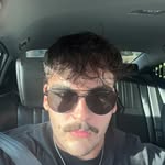 Edward Mayorga - @edward.mayorga - Instagram