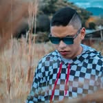 Edward mayorquin - @edward_mayorquin - Instagram