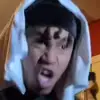 edwardmayo225 - @edwardmayo225 - TikTok