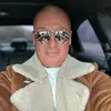 edwardmayo315 - @edwardmayo315 - TikTok