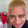 edwardscentedmayo - @edwardscentedmayo - TikTok