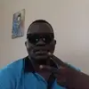 MAYOEdward - @mayoedward - TikTok