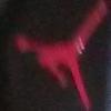 Edward Mays883 - @edwardmays883 - TikTok