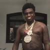 Edward Mays - @edwardmays2 - TikTok