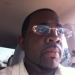 Edward Mays - @uatumays - Instagram