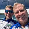 Edward Mays - @edward.mays - TikTok