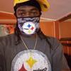 Edward Mays - @edwardmays281 - TikTok