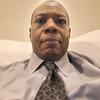 Edward mays - @hey640wereuat6402 - TikTok
