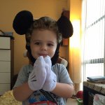 @edwardmays - Instagram