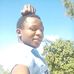 Edward Maiza - Facebook