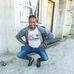 Edward Masiza - Facebook
