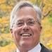Edward Mazza - Facebook