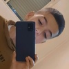 edward mazzawi - @edward.mazzawi - TikTok