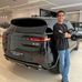 Edward Mazzy - Facebook