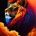 Ed McAndrew - Facebook