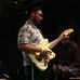 Eddie McAndrew - Facebook