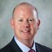 Edward Jones-Financial Advisor: John McAndrew - Facebook