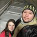 Edward McAndrew - Facebook