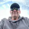 Edward Michael - @andrew.edward17 - TikTok