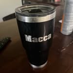 Stephen Edward McAndrew - @stephen_mcandrew - Instagram