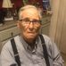 Ed McCafferty - Facebook