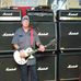 Eddie Mccafferty - Facebook