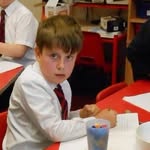 Edward - @edward.mccafferty_ - Instagram