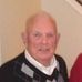 Edward McCafferty - Facebook