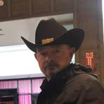 Edward McCafferty - Facebook