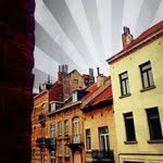 Edward McCafferty - @edoraffers - Instagram