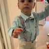 Edward Mccafferty - @edward.mccafferty - TikTok