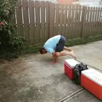 edwardmccafferty - @tedm64 - Instagram