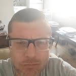 Adam Edward McCann - @aem.adamedward - Instagram