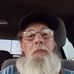 Ed MCcann - Facebook