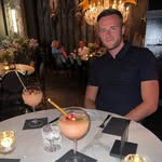 Ed McCann - @edwardmccann - Instagram
