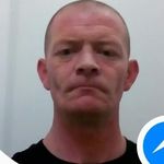 Eddie Mccann - @edwardmccann705 - Instagram