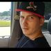 Eddie Mccann - Facebook