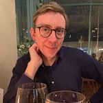 Edward McCann - @edwardlmccann - Instagram